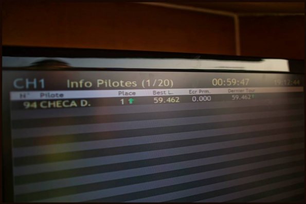 1070103_10151481771326644_940694294_n